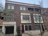 605 Atlantic Avenue - Photo 5