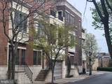 605 Atlantic Avenue - Photo 6