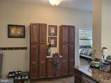 605 Atlantic Avenue - Photo 7