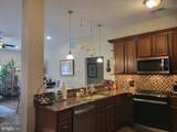 605 Atlantic Avenue - Photo 8