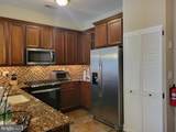 605 Atlantic Avenue - Photo 9