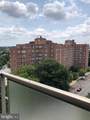 1 University Parkway - Photo 10