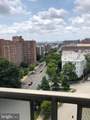 1 University Parkway - Photo 11