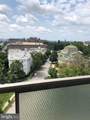 1 University Parkway - Photo 12
