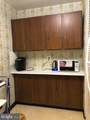 1 University Parkway - Photo 13
