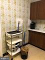 1 University Parkway - Photo 14