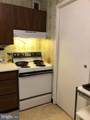1 University Parkway - Photo 15