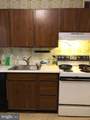 1 University Parkway - Photo 16