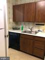 1 University Parkway - Photo 17