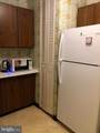 1 University Parkway - Photo 18