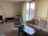 1 University Parkway - Photo 2