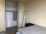 1 University Parkway - Photo 20
