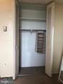 1 University Parkway - Photo 21