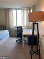 1 University Parkway - Photo 22