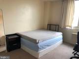 1 University Parkway - Photo 23
