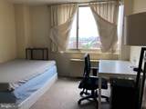 1 University Parkway - Photo 24