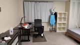 1 University Parkway - Photo 25