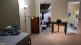 1 University Parkway - Photo 26