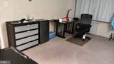1 University Parkway - Photo 27