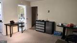 1 University Parkway - Photo 28