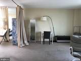 1 University Parkway - Photo 3