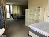 1 University Parkway - Photo 32