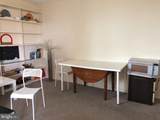 1 University Parkway - Photo 4