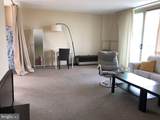 1 University Parkway - Photo 5