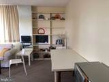 1 University Parkway - Photo 6