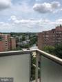 1 University Parkway - Photo 9