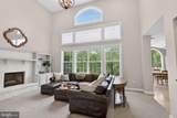 4 Quiet Brook Court - Photo 11