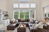 4 Quiet Brook Court - Photo 12