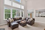 4 Quiet Brook Court - Photo 13