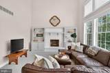 4 Quiet Brook Court - Photo 14