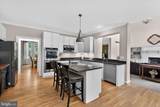 4 Quiet Brook Court - Photo 15