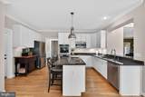 4 Quiet Brook Court - Photo 16