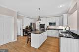 4 Quiet Brook Court - Photo 17