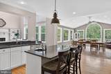 4 Quiet Brook Court - Photo 18