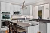 4 Quiet Brook Court - Photo 19