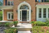 4 Quiet Brook Court - Photo 2