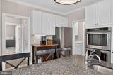 4 Quiet Brook Court - Photo 22