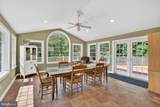 4 Quiet Brook Court - Photo 24