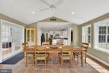 4 Quiet Brook Court - Photo 25