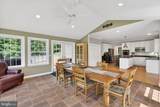 4 Quiet Brook Court - Photo 26