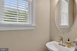 4 Quiet Brook Court - Photo 27