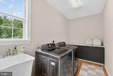 4 Quiet Brook Court - Photo 28