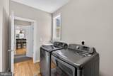 4 Quiet Brook Court - Photo 29