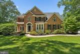 4 Quiet Brook Court - Photo 3