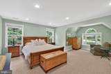 4 Quiet Brook Court - Photo 30