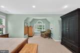 4 Quiet Brook Court - Photo 31
